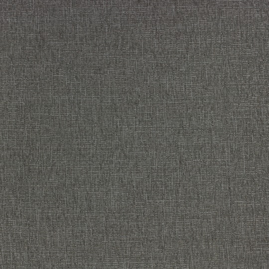 Richloom Indy Fortress&#xAE; Cement Home D&#xE9;cor Fabric